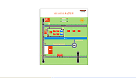 4S店試乘試駕圖