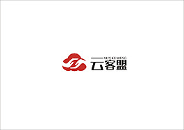 云客盟