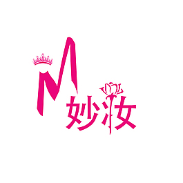 LOGO設(shè)計