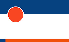 簡(jiǎn)介PPT模板