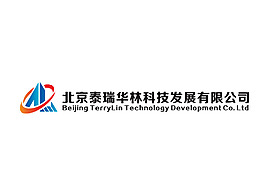 科技公司logo設計圖片