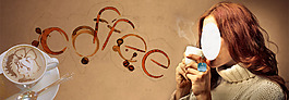 母嬰banner