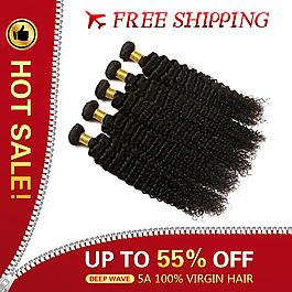 原創(chuàng)假發(fā)速賣(mài)通直通車(chē)設(shè)計(jì)psd源文件包郵