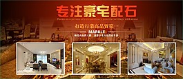 背景圖