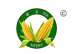 種子商標(biāo)設(shè)計