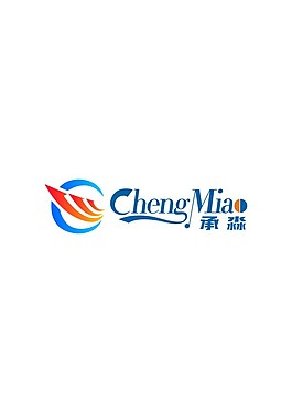 商標(biāo)logo設(shè)計圖片