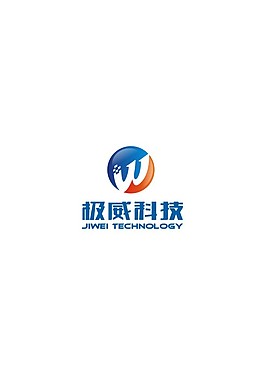 公司logo设计科技公司