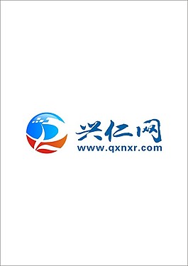網站logo設計圖片