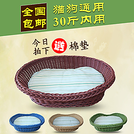 主圖