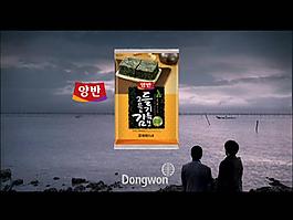 衛(wèi)生用品視頻素材
