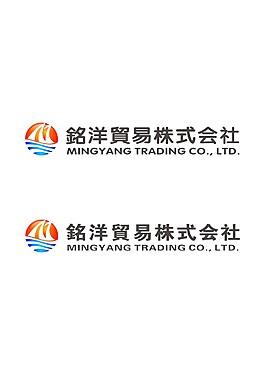 企业logo设计图片