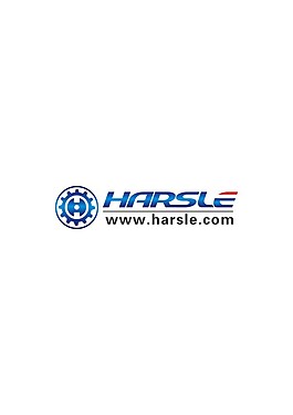 機械品牌logo設計圖片