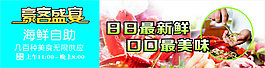 優(yōu)惠券