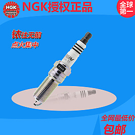 淘寶主圖