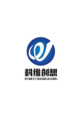 企業(yè)logo設計圖片
