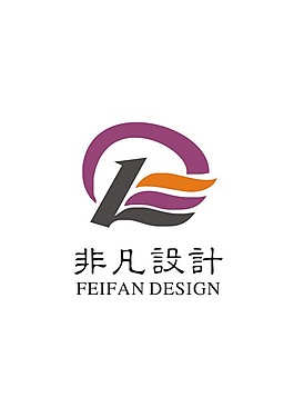 非凡商標(biāo)logo設(shè)計圖片