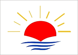教育行业LOGO