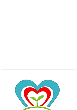 幼苗 LOGO