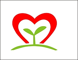 幼儿园 LOGO