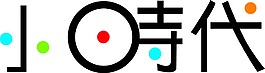 小時代字體設(shè)計