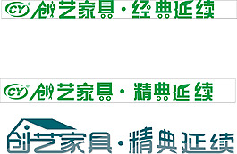 创意家具
