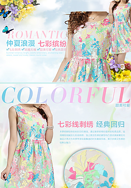 設(shè)計點