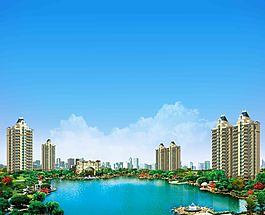 房地產修圖