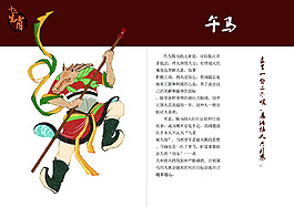 十二生肖