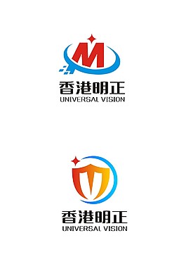 企業(yè)logo設(shè)計圖片
