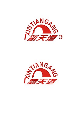 企業(yè)logo設(shè)計圖片