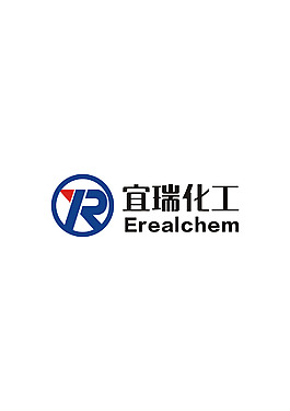 化工logo設計圖 化工標識設計