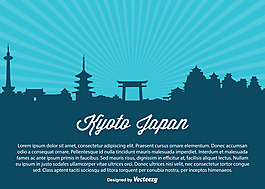 日本設(shè)計圖