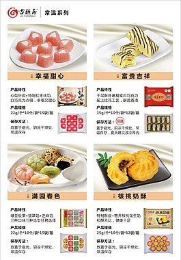 古越齋