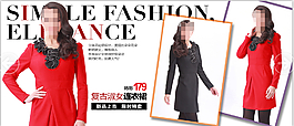 banner海報