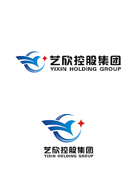 集團(tuán)標(biāo)志設(shè)計(jì)圖片