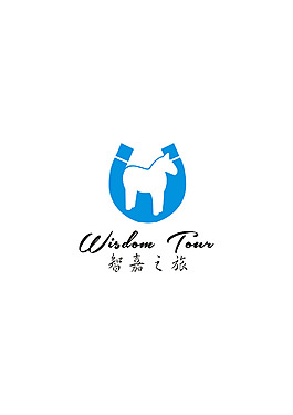 企業(yè)logo設(shè)計圖片