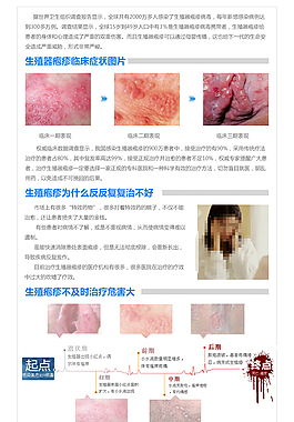 網(wǎng)頁(yè)設(shè)計(jì)