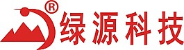 綠源科技
