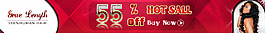 速賣通店招psd原創(chuàng)設(shè)計紅色大氣時尚鉆石