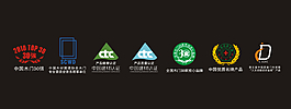 標(biāo)志