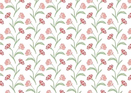 花朵設(shè)計圖
