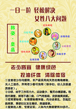 減肥