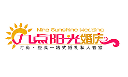 婚慶禮儀門頭設(shè)計(jì)高清PSD下載
