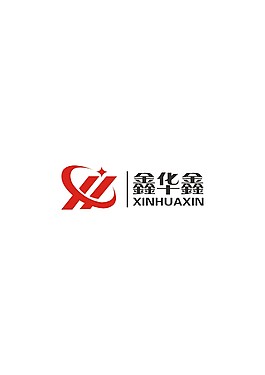 企業(yè)logo設計圖片