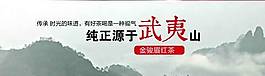 红茶详情