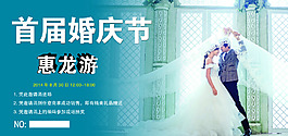 預售卡