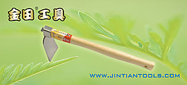 企業(yè)文化設(shè)計(jì)楣板圖片高清psd下載