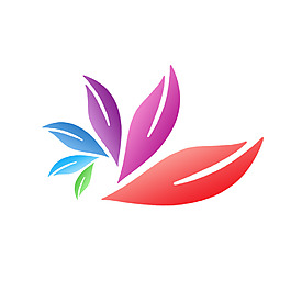 花瓣