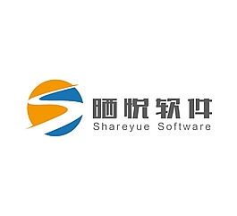 科技LOGO
