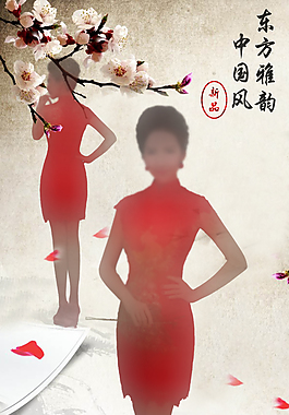 手機(jī)詳情頁